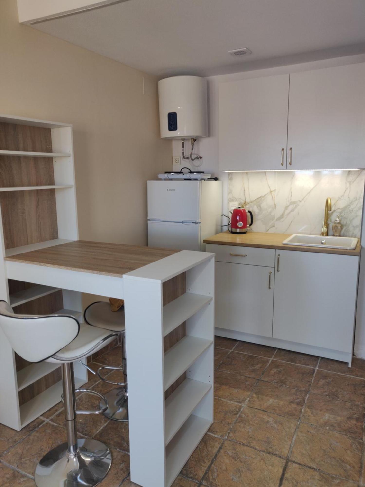 Apartamentos Soleados Cerca De La Playa La Mata Torrevieja Exteriör bild