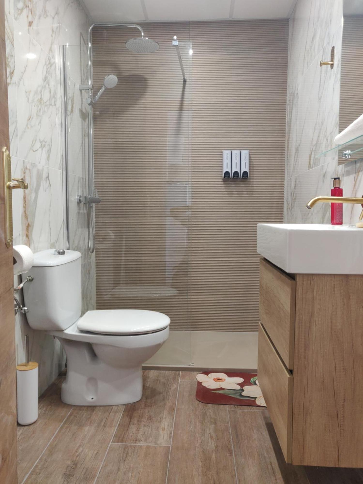 Apartamentos Soleados Cerca De La Playa La Mata Torrevieja Exteriör bild