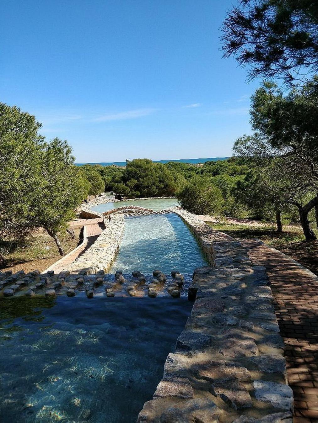 Apartamentos Soleados Cerca De La Playa La Mata Torrevieja Exteriör bild