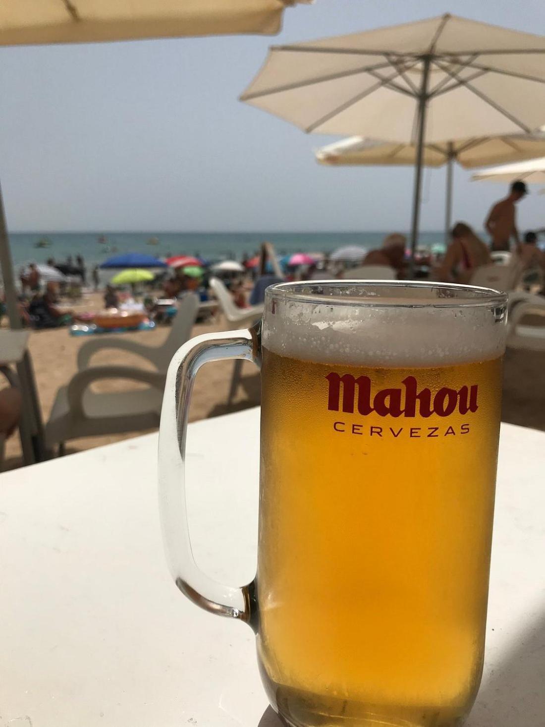 Apartamentos Soleados Cerca De La Playa La Mata Torrevieja Exteriör bild